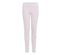 Leggings da bambina adidas Essentials Rose 9/10 anni