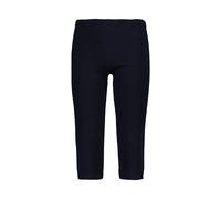 Leggings da bambina CMP Capri Noir 3 ans