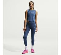 Leggings Nike Pro Dri-FIT - Bambina/Ragazza - Blu XS