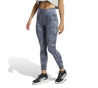 adidas adi365 AOP 7/8 Calzamaglia da corsa Donna-nero