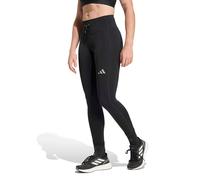 Adidas Leggings Run Essentials a tutta lunghezza Nero XS Donna