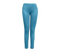 Leggings da corsa da donna controllo della pancia, leggings sportivi da donna, pantaloni da yoga traspiranti casual, pantaloni da fitness skinny a vita alta classici leggings da ciclismo slim fit