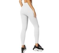 Leggings da donna 2025 leggings da allenamento nascosti con scrunch per sollevamento del sedere a vita alta pantaloni da yoga da palestra 63,5 cm/68,6 cm/72,4 cm da donna pantaloni da yoga maternità