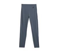 Leggings da donna 4F FNK F404 Bleu XL