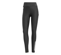 Leggings da nuoto 3-Stripes Black 50