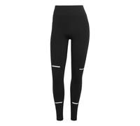 Leggings da donna adidas Adi365 Climawarm+ Noir L