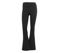 Leggings da donna adidas All Me Essentials Noir M