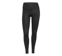 Leggings da donna adidas All Me Essentials Noir XL