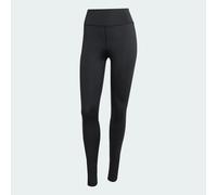 Leggings da donna adidas All Me Essentials Noir XS
