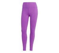Leggings da donna adidas All Me Violet L