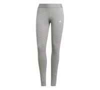 Leggings da donna adidas Essentials 3-Bandes Gris L