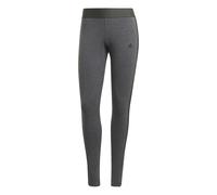 Adidas Leggings Essentials 3 Stripes