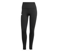Leggings da donna adidas Essentials Noir L