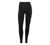 adidas - Women's Run Essentials Winterized Full Length - Leggings da running XL nero