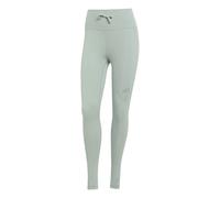 Adidas Leggings Run Essentials a tutta lunghezza Wonder Sage XS