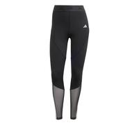 Leggings da donna adidas Hyperglam Noir XL