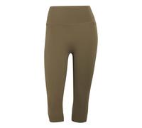 Adidas Leggings Optime Workout Contour Capri