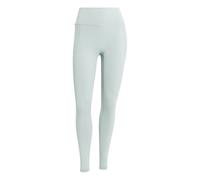Leggings da donna adidas Optime Workout Vert XS