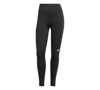 Adidas Otr 7/8 W - Fuseaux Running - Donna L