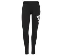 Leggings da donna adidas Sportswear Future Icons Noir XS