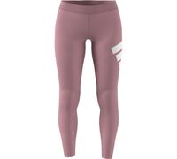 Leggings da donna adidas Sportswear Future Icons Viola L