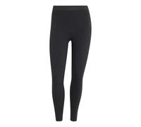 Leggings da donna adidas Tech Intensity Workout Noir XL