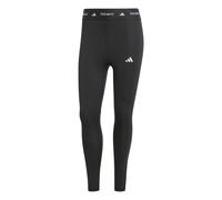 Leggings da donna adidas Techfit Noir S