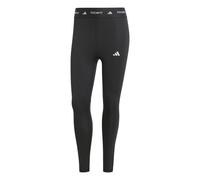 Leggings adidas 7/8 Techfit nero puro donna - XS