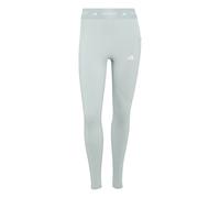 Leggings da donna adidas Techfit Vert M