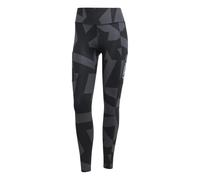 Adidas Leggings Terrex Multi Printed | Adidas 6