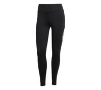 Adidas Femme Terrex Multi Tights, Black, 8