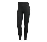 Tights Terrex Xperior Black M-L