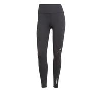 Leggings da donna adidas Ultimate Noir XL