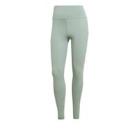 Leggings da donna adidas Ultimate Reflective Vert M