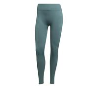 Leggings da donna adidas Workout Essentials Bleu L