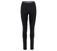 Leggings da donna Agu II Essential Verde