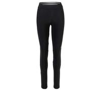 Leggings da donna Agu II Essential Vert