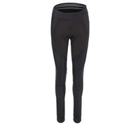Agu Essential Prime Dwr Tights Nero XL Donna Black