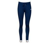 Leggings da donna Arena Caroline Team Bleu XL