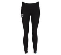 Leggings da donna Arena Nero S