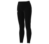 Leggings da donna Arena Team Panel Nero XL