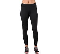 Leggings Da Donna Asics Core Winter