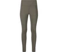 Leggings da donna Athlecia Aliya Vert 42
