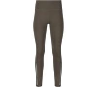 Leggings da donna Athlecia Elli Gris 36