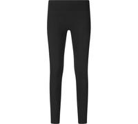 Leggings da donna Athlecia Emarri Noir 46