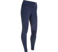 Leggings da donna Athlecia Franz Bleu 40