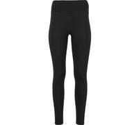 ATHLECIA Fitnesstight Franz da donna nero | 40