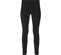 ATHLECIA Leggings Fitness Donna Franz V3 nero | 38