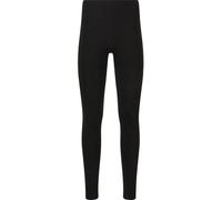 ATHLECIA - Women's Missori Seamless Tights - Leggings S/M nero