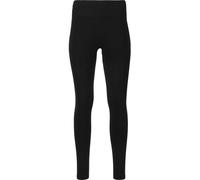 Leggings da donna Athlecia Nagar V2 Noir S/M